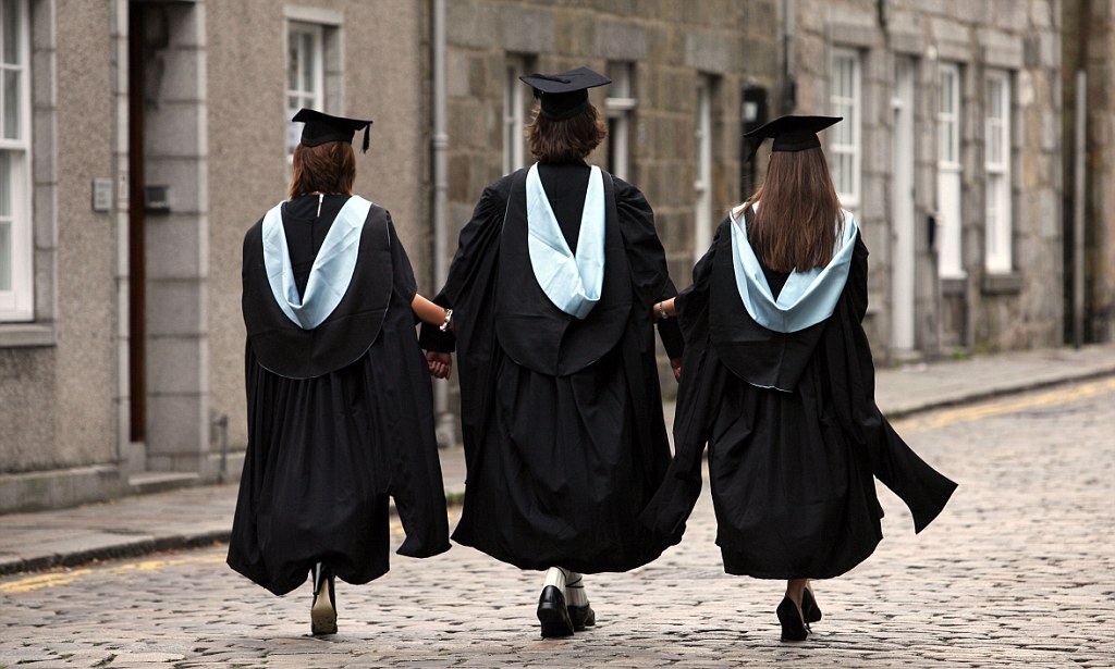 A waste of time, energy and money?